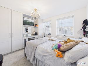 Photo 18- click for photo gallery